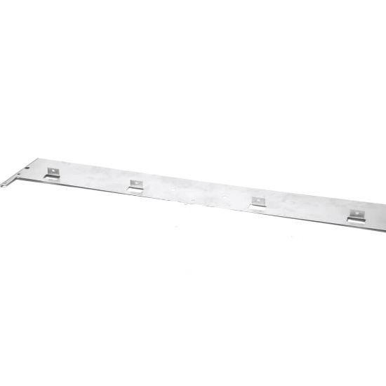 Picture of Traulsen 701-61007-04 Support Cutting Board Upt60-24