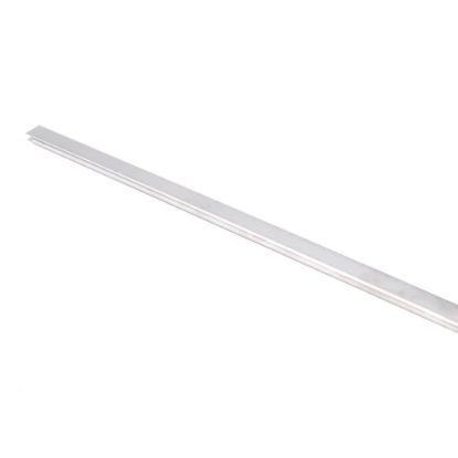 Picture of Traulsen 701-61258-00 Adapter Bar 20 In Long (Nomina