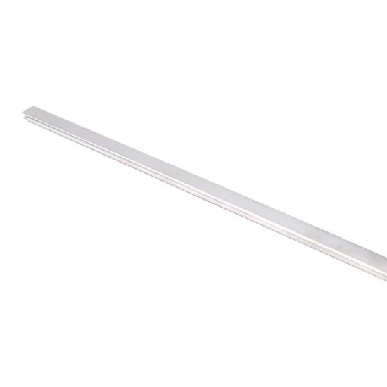 Picture of Traulsen 701-61258-00 Adapter Bar 20 In Long (Nomina