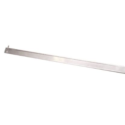 Picture of Traulsen 701-60933-00 Trayslide Hi Cap Even Thaw