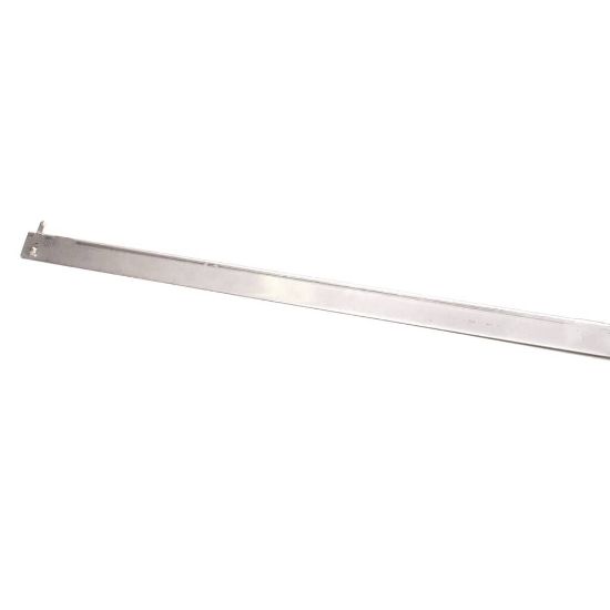 Picture of Traulsen 701-60933-00 Trayslide Hi Cap Even Thaw