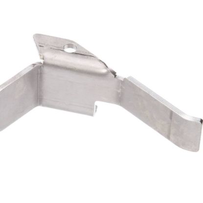 Picture of Traulsen 701-60781-01 Foot Pedal Right
