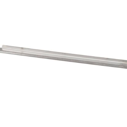 Picture of Traulsen 701-61258-01 Adapter Bar 12 Long (Nominal)