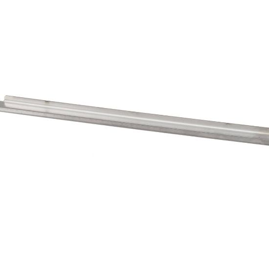 Picture of Traulsen 701-61258-01 Adapter Bar 12 Long (Nominal)