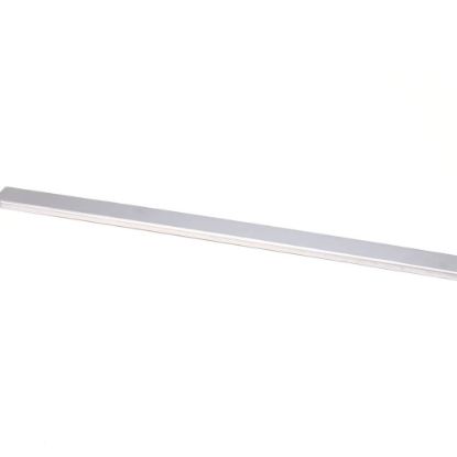 Picture of Traulsen 701-61258-06 Adapter Bar 20.875 X 1.313 Com