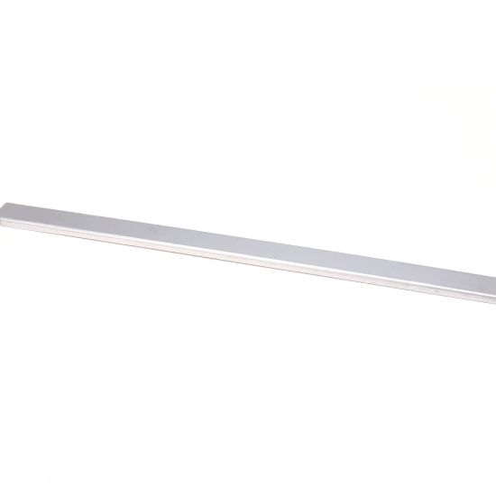 Picture of Traulsen 701-61258-06 Adapter Bar 20.875 X 1.313 Com