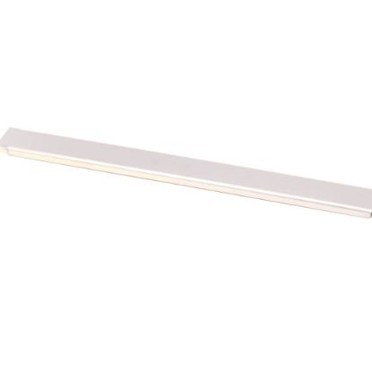 Picture of Traulsen 701-61258-04 Adapter Bar 13.875 Long (Nomin