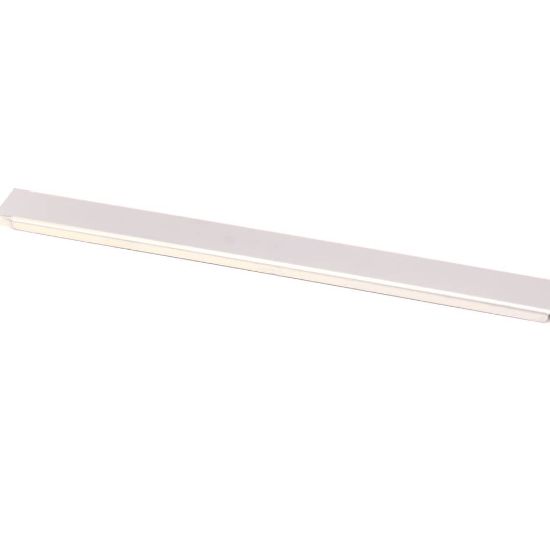 Picture of Traulsen 701-61258-04 Adapter Bar 13.875 Long (Nomin