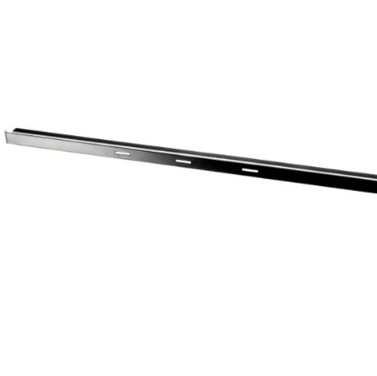 Picture of Traulsen 701-61258-13 Adapter Bar Special For Arbys