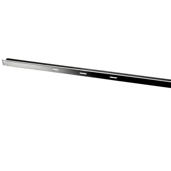 Picture of Traulsen 701-61258-13 Adapter Bar Special For Arbys