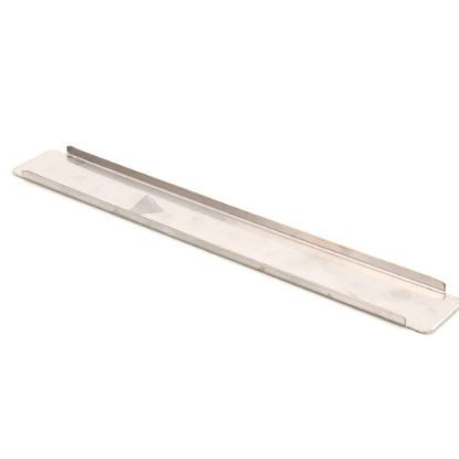 Picture of Traulsen 701-61258-09 Adapter Bar 12.875 X 1.750 Ts0