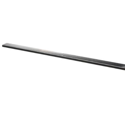 Picture of Traulsen 701-61665-00 Slide Cover Mc