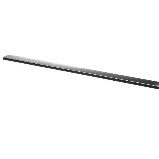 Picture of Traulsen 701-61665-00 Slide Cover Mc