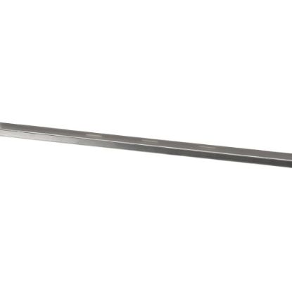 Picture of Traulsen 701-61258-10 Adapter Bar Ftb Drawer Te