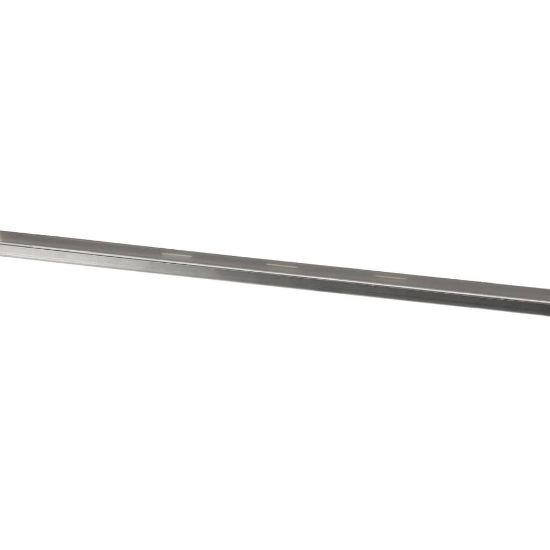 Picture of Traulsen 701-61258-10 Adapter Bar Ftb Drawer Te