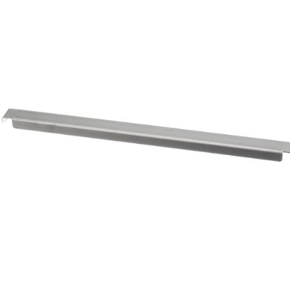Picture of Traulsen 701-61258-17 Adapter Bar Special 12 For Ust