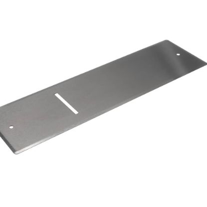 Picture of Traulsen 701-61422-00 Cover Printer Tbc 1 Printer