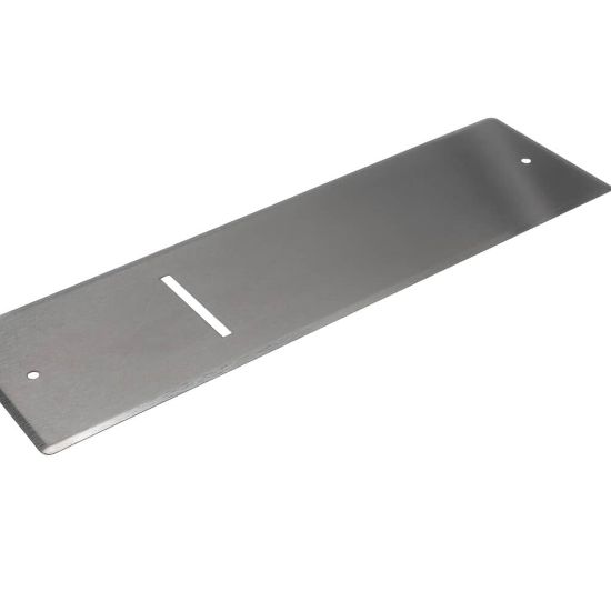 Picture of Traulsen 701-61422-00 Cover Printer Tbc 1 Printer