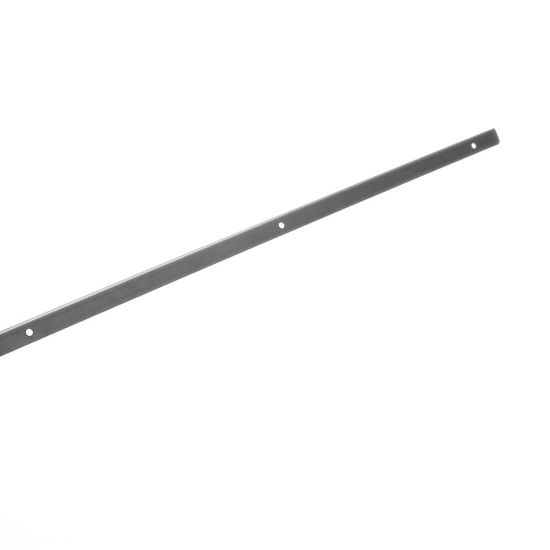 Picture of Traulsen 701-61308-00 Baffle Evaporator Air Duct Com