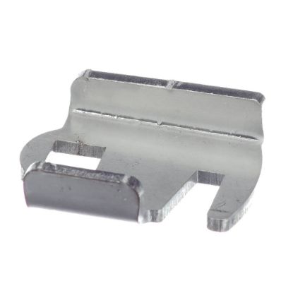 Picture of Traulsen 701-61946-00 Lock Cam