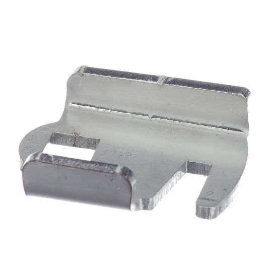 Picture of Traulsen 701-61946-00 Lock Cam