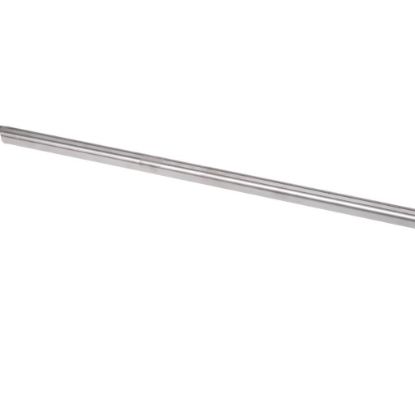 Picture of Traulsen 701-61258-11 Adapter Bars Long, Pans 2P-ftb