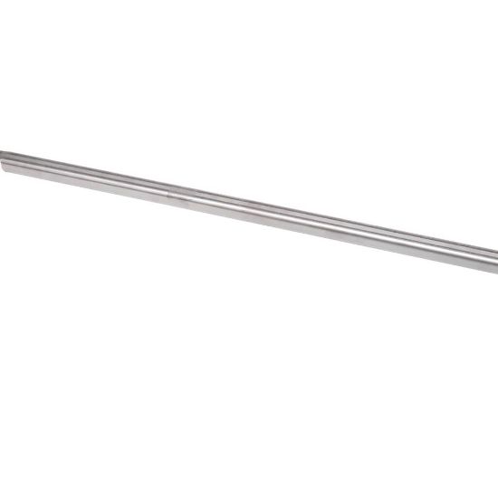 Picture of Traulsen 701-61258-11 Adapter Bars Long, Pans 2P-ftb