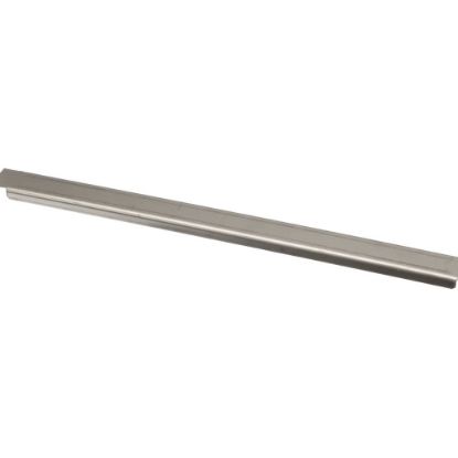 Picture of Traulsen 701-61258-05 Adapter Bar 13 X 1.0 W/hook