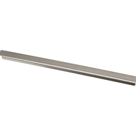 Picture of Traulsen 701-61258-05 Adapter Bar 13 X 1.0 W/hook
