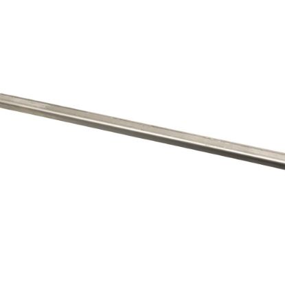 Picture of Traulsen 701-61258-12 Adapter Bars Long Sbs Drawer