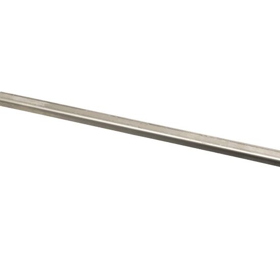 Picture of Traulsen 701-61258-12 Adapter Bars Long Sbs Drawer