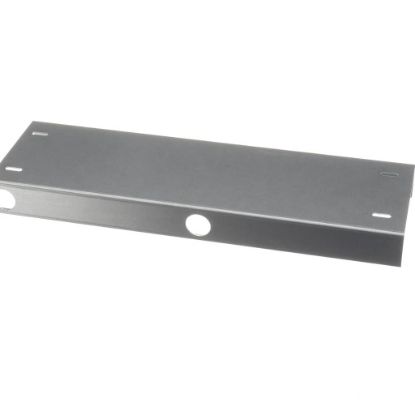 Picture of Traulsen 701-62147-00 Bracket
