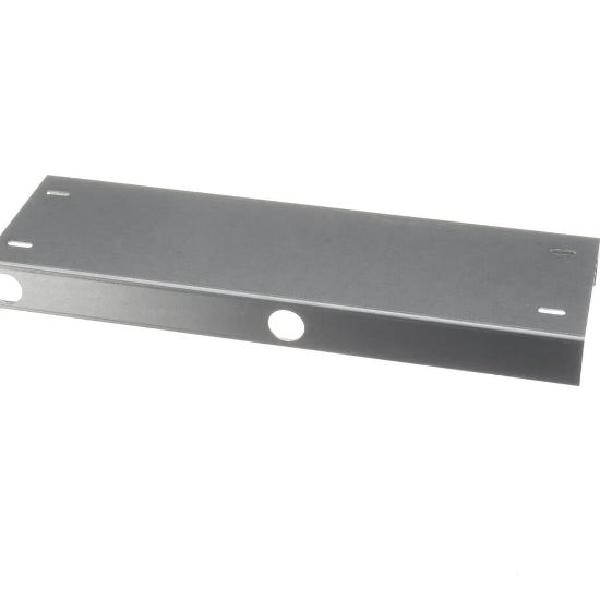 Picture of Traulsen 701-62147-00 Bracket
