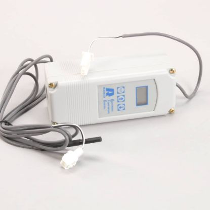 Picture of Traulsen 830709 Control Temperature Electronic