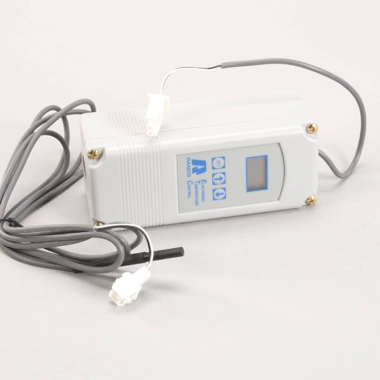 Picture of Traulsen 830709 Control Temperature Electronic