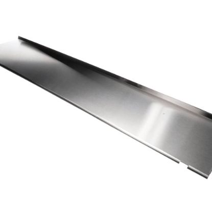 Picture of Traulsen 8700224 Hood Tb