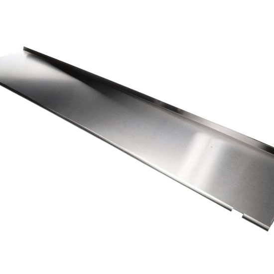 Picture of Traulsen 8700224 Hood Tb