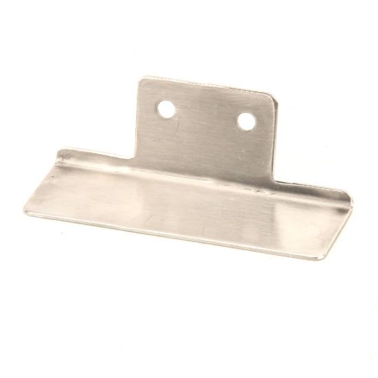 Picture of Traulsen 830614 Toe Clip Door