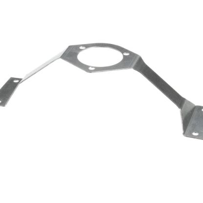 Picture of Traulsen 728-30770-00 Fan Motor Mounting Bracket