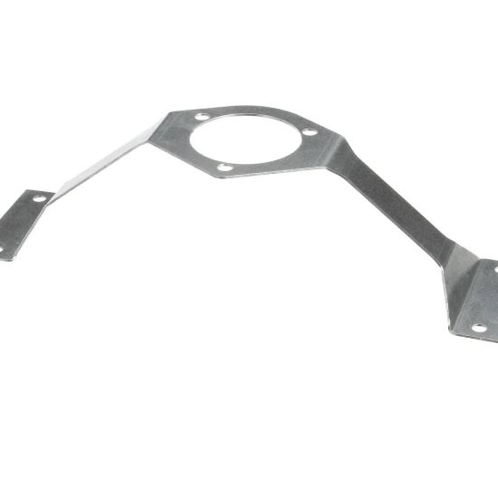 Picture of Traulsen 728-30770-00 Fan Motor Mounting Bracket