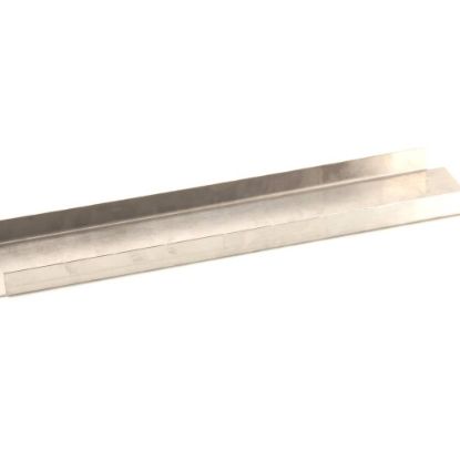 Picture of Traulsen 8700226 Pan Divider Tb