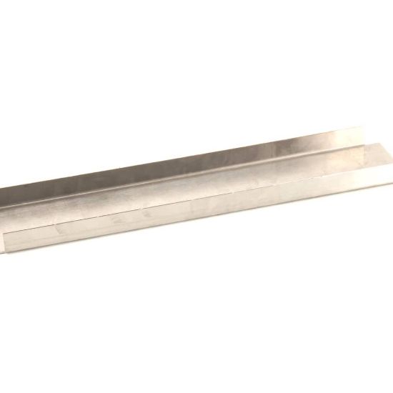 Picture of Traulsen 8700226 Pan Divider Tb