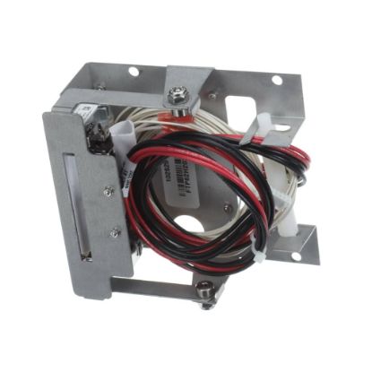 Picture of Traulsen 950-60550-00 Printer Assembly Tbc