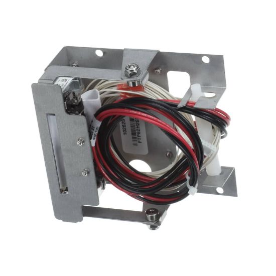 Picture of Traulsen 950-60550-00 Printer Assembly Tbc