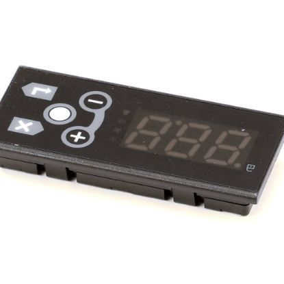 Picture of Traulsen 950-60510-00 Display Simple 7 Segment