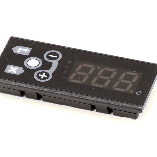 Picture of Traulsen 950-60510-00 Display Simple 7 Segment