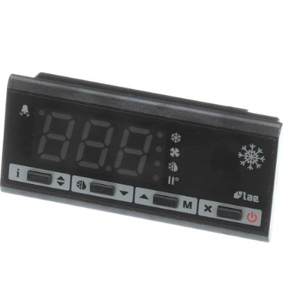Picture of Traulsen 950-60534-00 Freezer Control Display