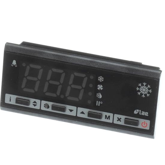 Picture of Traulsen 950-60534-00 Freezer Control Display