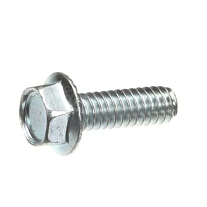 Picture of Traulsen SC-109-44 (Mq 5) Screw,mach 1/4-20 X 3/4