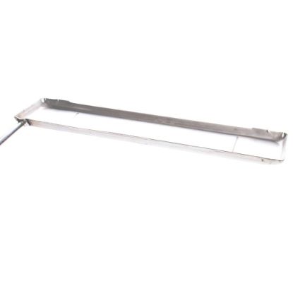 Picture of Traulsen SER-28015-00 Drn Pan 1-32 Drain Out Rear
